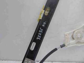 ELEVALUNAS DELANTERO DERECHO SEAT IBIZA V (2017-) 1.0 TSI 115CV 999CC - L.8270282 / 6F0837462A