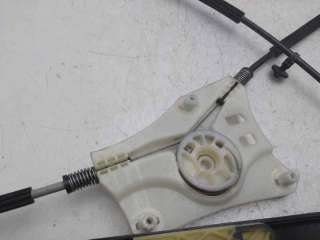 ELEVALUNAS DELANTERO DERECHO SEAT IBIZA V (2017-) 1.0 TSI 115CV 999CC - L.8270282 / 6F0837462A