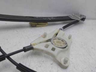 ELEVALUNAS DELANTERO IZQUIERDO SEAT IBIZA V (2017-) 1.0 TSI 115CV 999CC - L.8270283 / 6F0837461A