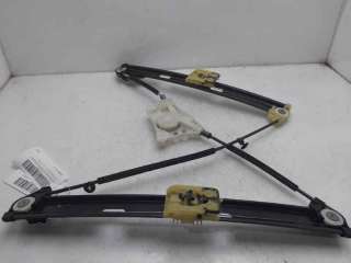 ELEVALUNAS DELANTERO IZQUIERDO SEAT IBIZA V (2017-) 1.0 TSI 115CV 999CC - L.8270283 / 6F0837461A