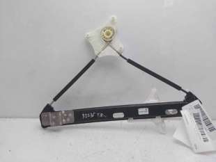 ELEVALUNAS TRASERO DERECHO SEAT IBIZA V (2017-) 1.0 TSI 115CV 999CC - L.8270284 / 6F0839462A