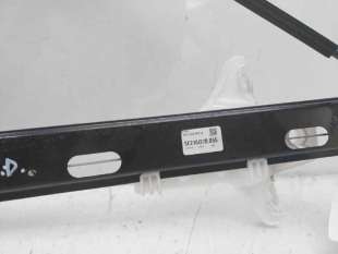 ELEVALUNAS TRASERO DERECHO SEAT IBIZA V (2017-) 1.0 TSI 115CV 999CC - L.8270284 / 6F0839462A 2