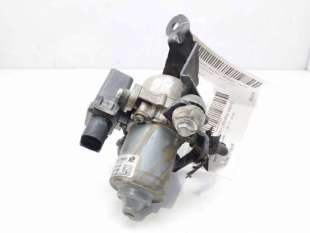 DEPRESOR FRENO / BOMBA VACÍO SEAT IBIZA V (2017-) 1.0 TSI 115CV 999CC - L.8270286 / 1K0612181F