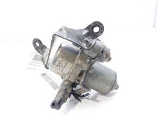 DEPRESOR FRENO / BOMBA VACÍO SEAT IBIZA V (2017-) 1.0 TSI 115CV 999CC - L.8270286 / 1K0612181F