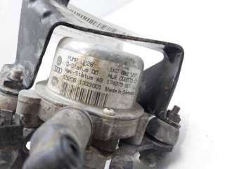 DEPRESOR FRENO / BOMBA VACÍO SEAT IBIZA V (2017-) 1.0 TSI 115CV 999CC - L.8270286 / 1K0612181F