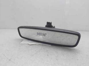ESPEJO INTERIOR SEAT IBIZA V (2017-) 1.0 TSI 115CV 999CC - L.8270287 / 3G0857511E
