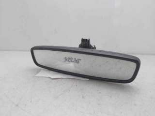 ESPEJO INTERIOR SEAT IBIZA V (2017-) 1.0 TSI 115CV 999CC - L.8270287 / 3G0857511E