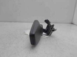 ESPEJO INTERIOR SEAT IBIZA V (2017-) 1.0 TSI 115CV 999CC - L.8270287 / 3G0857511E