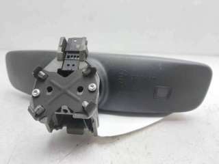 ESPEJO INTERIOR SEAT IBIZA V (2017-) 1.0 TSI 115CV 999CC - L.8270287 / 3G0857511E