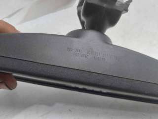 ESPEJO INTERIOR SEAT IBIZA V (2017-) 1.0 TSI 115CV 999CC - L.8270287 / 3G0857511E