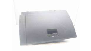 GUANTERA SEAT IBIZA V (2017-) 1.0 TSI 115CV 999CC - L.8270294 / 6F1857095AE82V