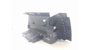 GUANTERA SEAT IBIZA V (2017-) 1.0 TSI 115CV 999CC - L.8270294 / 6F1857095AE82V 2