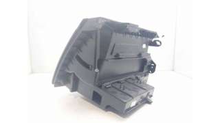 GUANTERA SEAT IBIZA V (2017-) 1.0 TSI 115CV 999CC - L.8270294 / 6F1857095AE82V