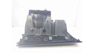GUANTERA SEAT IBIZA V (2017-) 1.0 TSI 115CV 999CC - L.8270294 / 6F1857095AE82V
