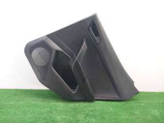 GUARNECIDO PUERTA TRASERA DERECHA SEAT IBIZA V (2017-) 1.0 TSI 115CV 999CC - L.8270297 / 6F0867212B