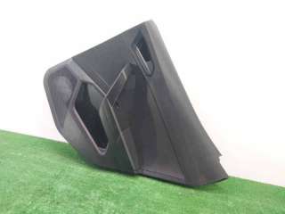 GUARNECIDO PUERTA TRASERA DERECHA SEAT IBIZA V (2017-) 1.0 TSI 115CV 999CC - L.8270297 / 6F0867212B