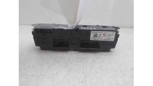 MANDO CLIMATIZADOR SEAT IBIZA V (2017-) 1.0 TSI 115CV 999CC - L.8270306 / 6F0907044D 2