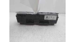 MANDO CLIMATIZADOR SEAT IBIZA V (2017-) 1.0 TSI 115CV 999CC - L.8270306 / 6F0907044D