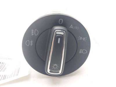 MANDO LUCES SEAT IBIZA V (2017-) 1.0 TSI 115CV 999CC - L.8270313 / 5G0941431AF