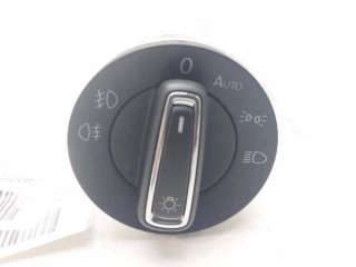 MANDO LUCES SEAT IBIZA V (2017-) 1.0 TSI 115CV 999CC - L.8270313 / 5G0941431AF