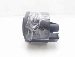 MANDO LUCES SEAT IBIZA V (2017-) 1.0 TSI 115CV 999CC - L.8270313 / 5G0941431AF 2