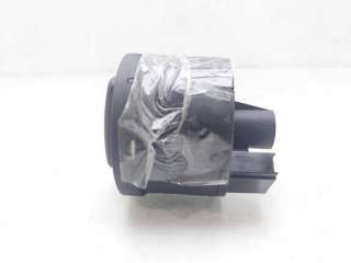 MANDO LUCES SEAT IBIZA V (2017-) 1.0 TSI 115CV 999CC - L.8270313 / 5G0941431AF