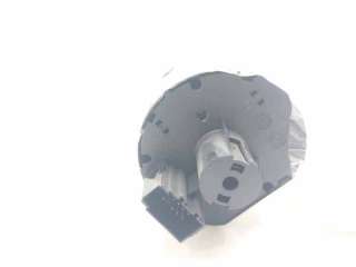 MANDO LUCES SEAT IBIZA V (2017-) 1.0 TSI 115CV 999CC - L.8270313 / 5G0941431AF