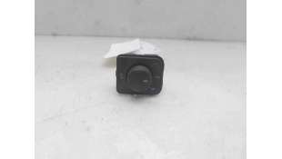 MANDO RETROVISOR SEAT IBIZA V (2017-) 1.0 TSI 115CV 999CC - L.8270314 / 6F0959565