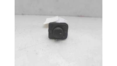 MANDO RETROVISOR SEAT IBIZA V (2017-) 1.0 TSI 115CV 999CC - L.8270314 / 6F0959565