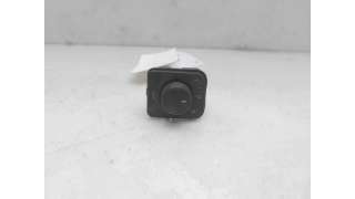 MANDO RETROVISOR SEAT IBIZA V (2017-) 1.0 TSI 115CV 999CC - L.8270314 / 6F0959565