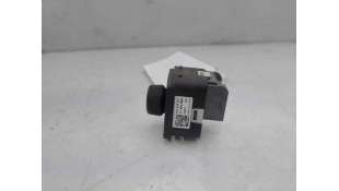 MANDO RETROVISOR SEAT IBIZA V (2017-) 1.0 TSI 115CV 999CC - L.8270314 / 6F0959565 2