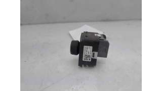MANDO RETROVISOR SEAT IBIZA V (2017-) 1.0 TSI 115CV 999CC - L.8270314 / 6F0959565