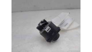MANDO RETROVISOR SEAT IBIZA V (2017-) 1.0 TSI 115CV 999CC - L.8270314 / 6F0959565