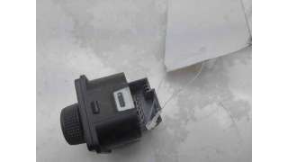 MANDO RETROVISOR SEAT IBIZA V (2017-) 1.0 TSI 115CV 999CC - L.8270314 / 6F0959565