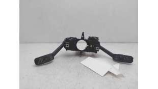 MANDO VOLANTE SEAT IBIZA V (2017-) 1.0 TSI 115CV 999CC - L.8270315 / 2Q1953507AE