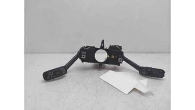 MANDO VOLANTE SEAT IBIZA V (2017-) 1.0 TSI 115CV 999CC - L.8270315 / 2Q1953507AE