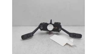 MANDO VOLANTE SEAT IBIZA V (2017-) 1.0 TSI 115CV 999CC - L.8270315 / 2Q1953507AE