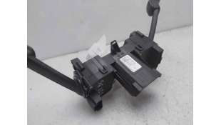 MANDO VOLANTE SEAT IBIZA V (2017-) 1.0 TSI 115CV 999CC - L.8270315 / 2Q1953507AE 2