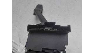 MANDO VOLANTE SEAT IBIZA V (2017-) 1.0 TSI 115CV 999CC - L.8270315 / 2Q1953507AE