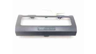 MODULO ELECTRONICO SEAT IBIZA V (2017-) 1.0 TSI 115CV 999CC - L.8270317 / 6F0857060B