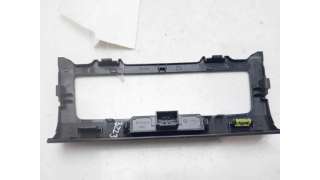 MODULO ELECTRONICO SEAT IBIZA V (2017-) 1.0 TSI 115CV 999CC - L.8270317 / 6F0857060B