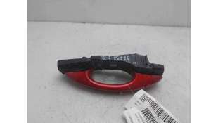 MANETA EXTERIOR DELANTERA DERECHA SEAT IBIZA V (2017-) 1.0 TSI 115CV 999CC - L.8270326 / 5N0839885H