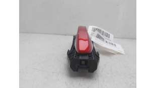 MANETA EXTERIOR DELANTERA DERECHA SEAT IBIZA V (2017-) 1.0 TSI 115CV 999CC - L.8270326 / 5N0839885H 2