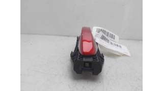 MANETA EXTERIOR DELANTERA DERECHA SEAT IBIZA V (2017-) 1.0 TSI 115CV 999CC - L.8270326 / 5N0839885H