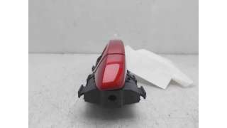 MANETA EXTERIOR DELANTERA DERECHA SEAT IBIZA V (2017-) 1.0 TSI 115CV 999CC - L.8270326 / 5N0839885H
