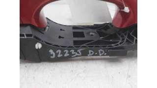 MANETA EXTERIOR DELANTERA DERECHA SEAT IBIZA V (2017-) 1.0 TSI 115CV 999CC - L.8270326 / 5N0839885H