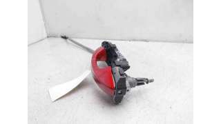 MANETA EXTERIOR DELANTERA IZQUIERDA SEAT IBIZA V (2017-) 1.0 TSI 115CV 999CC - L.8270328 / 5N0837885H