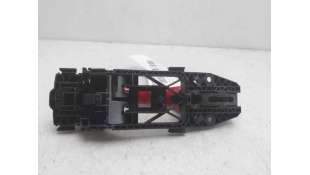 MANETA EXTERIOR TRASERA DERECHA SEAT IBIZA V (2017-) 1.0 TSI 115CV 999CC - L.8270330 / 5N0839885H 2