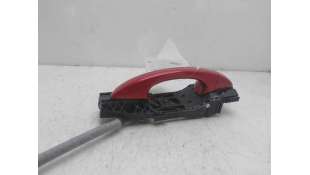 MANETA EXTERIOR TRASERA IZQUIERDA SEAT IBIZA V (2017-) 1.0 TSI 115CV 999CC - L.8270331 / 5N0839885H