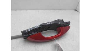 MANETA EXTERIOR TRASERA IZQUIERDA SEAT IBIZA V (2017-) 1.0 TSI 115CV 999CC - L.8270331 / 5N0839885H 2